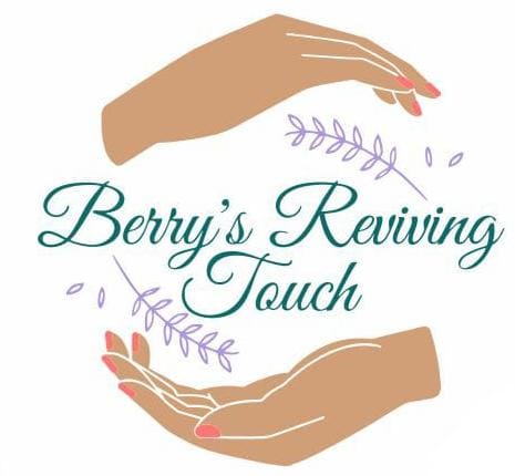 Berry's Reviving Touch-logo.jpg